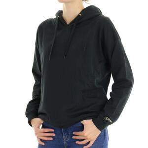 FELPA HELLO TREZ - Mad Fashion | img vers.300x/